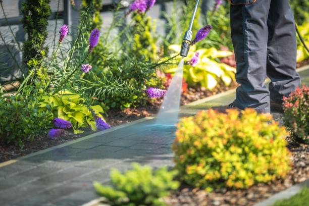 Best Winterizing Services  in Rutgers University Livingston Campus, NJ