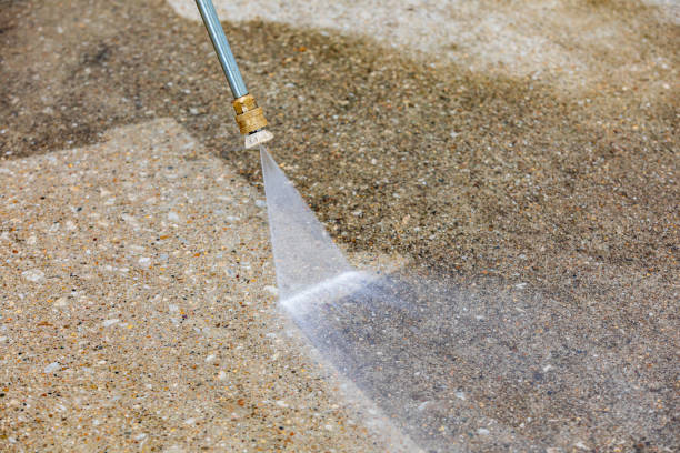 Best Animal Enclosure Cleaning  in Rutgers University Livingston Campus, NJ