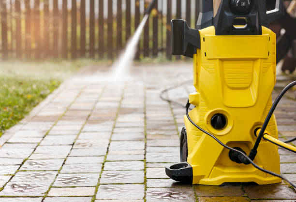 Best Heavy Equipment Washing  in Rutgers University Livingston Campus, NJ