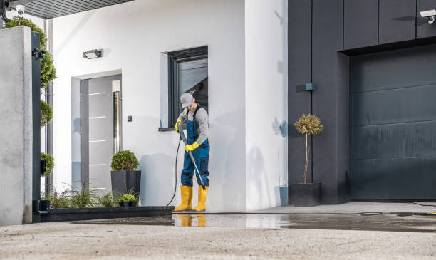 Best Boat and Dock Cleaning  in Rutgers University Livingston Campus, NJ